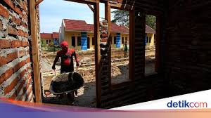 Jadi, tak perlu risau lagi bagi anda yang ingin membangun rumah sendiri dengan dana terbatas. Serba Serbi Imb Diganti Pbg Bangun Rumah Jadi Gimana