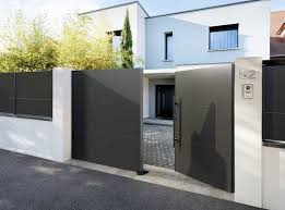 Check spelling or type a new query. 16 Rekomendasi Desain Pagar Stainless Tidak Usah Bingung Mencari Inspirasi Rumah123 Com