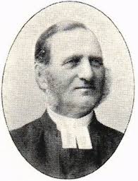 Category:Anders Herder Block