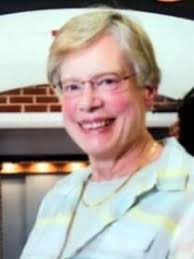 Lynn Dodge Obituary (1946