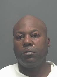 Lee County arrests 1/31/15