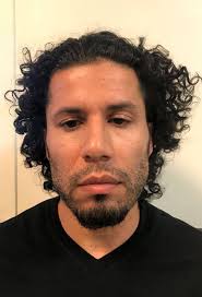 NTF INVESTIGATION LEADS TO ARREST; COCAINE AND CASH SEIZED Hudson County  Prosecutor Esther Suarez has released the following information: On June 1,  2017, following a brief investigation, members of the Hudson County