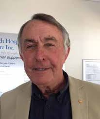 Annual Report 2017-18