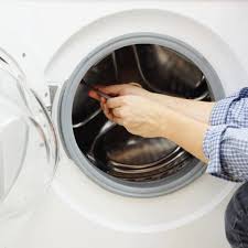 Whether it be a repair or new installation, no job is too big or too small. Jim Fuqua Appliance Service