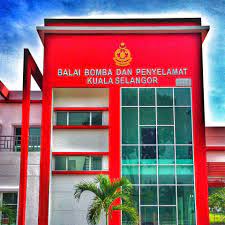 Sebelum anda menyertai pasukan bomba dan penyelamat wajib untuk anda ketahui kami harap dengan panduan ini anda dapat membuat permohonan dengan betul dan berjaya mendapat peluang untuk berkhidmat di jabatan bomba dan penyelamat malaysia dan tolong kongsikan pos ini kepada. Balai Bomba Dan Penyelamat Kuala Selangor ç…§ç‰‡ Facebook
