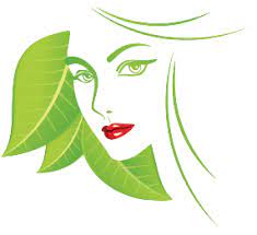 Webmd explains different hair removal techniques, such as waxing, threading, and laser plucking or tweezing can be painful, but it may be a good option if you only have a few hairs you want to remove. Hair Removal Darwin Anita S Health And Beauty Parap