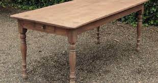 antique tables antique tables antique coffee tables antique tables antiques online antiques antieke tafels antieke eettafels antieke salontafels