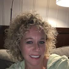 Anne Anders (@anneholl4)