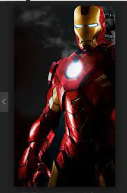 Home The Ironsuit Iron Man Wallpaper Iron Man Hd Wallpaper Iron Man