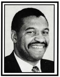 New England Patriots Media Guide (1991)