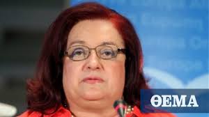 Σύμφωνα με πληροφορίες του argolikeseidhseis.gr, η κυρία γιαννάκου βρισκόταν στην αργολίδα και συγκεκριμένα στο κρανίδι ερμιονίδας, όταν αισθάνθηκε δύσπνοια και μεταφέρθηκε στις. Ypopshfia Boyleyths N D 3ana H Marietta Giannakoy