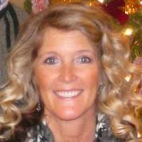 Lisa Harrod Email & Phone Number