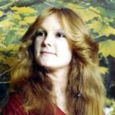 Obituary information for Tammy Ludean Rhodes