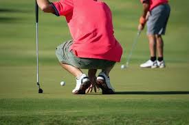 Use a golf swing analyzer app when practicing. The 25 Best Golf Swing Analyzers Of 2020 Sports Life Today