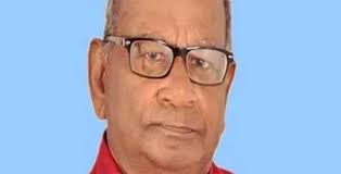 Raj Kishore : An uncompromising journalist passes away