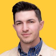 It took someone I fired 9 years ago 10+ rewrites of an email to express the  impact that firing had