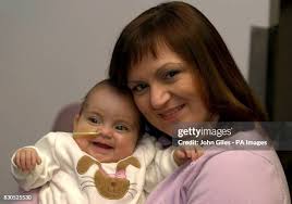 68 Caroline Fowler Stock Photos, High-Res Pictures, and Images