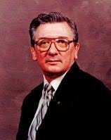 Darrell D. Niles, Sr. Obituary