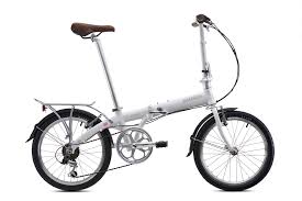 Бикертон bickerton junktion 1707 country dahon. Bickerton Portables Singapore Home Facebook