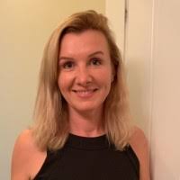 100+ "Lofing" profiles