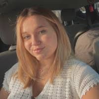 40+ "Parry-davies" profiles