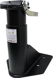 We did not find results for: Buy T Built 12 17 Adjustable 5th Wheel Rv To Gooseneck Adapter Hitch With 7 3 4 Offset Online In Indonesia B073tnhrhr