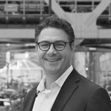 Team — Auberge LED Lighting