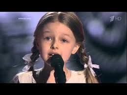 когда мы были на войне когда мы были на войне One Man Choir Samojlov Stolyarov Kogda My Byli Na Vojne Kogda My Byli Na Vojne Kogda My Byli Na Vojne Tam Kazhdyj Dumal O Svoej Lyubimoj Ili Muzyka Golos Deti