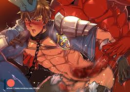 Bernheim hentai videos, GIFs, and images | R34.app