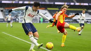 밤문화, 풀싸롱, 건마, 휴게텔, 키스방, 출장안마 등 유흥의 모든 것을 모은 유흥커뮤니티 야맵에서 다양한 오피이용. Py Onbjzjywfzm