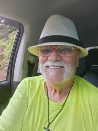 Last day of summer clam cakes and clam chowder by the ocean in my new car