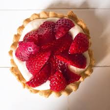 Epingle Sur Dessert