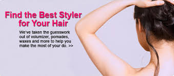 Medium length mens hairstyles are perfect for experimenting with cuts and styles. Best Hair Products For Every Hair Type And Style Shape Magazine