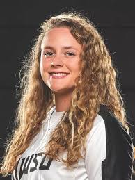 2020 Softball Roster