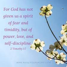 Morning by morning you shall provide it. Powerful Morning Verses To Start Your Day Raise Your Sword