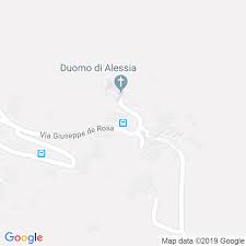 Dove hai bisogno del servizio? Cap Di Alessia A Cava De Tirreni Ilcapdi It