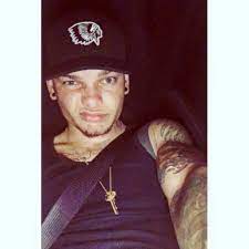 Pin By Jasmine Aguilar On Hattie3 Kane Brown Music Kane Brown Brown Time