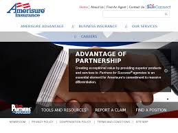 Check spelling or type a new query. Amerisure Insurance S Competitors Revenue Number Of Employees Funding Acquisitions News Owler Company Profile