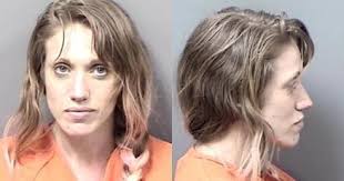 CCSO arrest three at Homosassa home