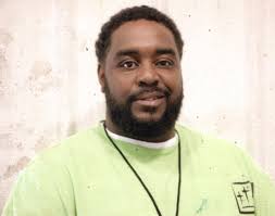 Hester, Whitted & Daye Funeral Service