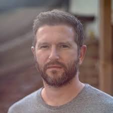 CALLOUT 📷 Looking for a photographer to shoot a couple of bits of BTS in  New York, week of October September DM me if you're about