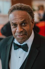 LaFontaine Cadillac Highland Staff