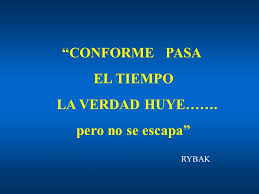 Bienvenidos Todos Al Mundo De Las Ciencias Forenses Ppt Descargar