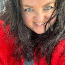 What are your thoughts