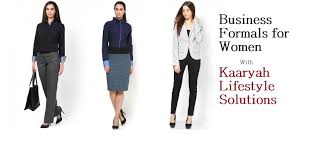 Business Formals For Women Business Formal Women Professional Wear