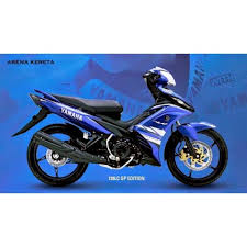 Yamaha lc135 v2 handclutch convert m1 movistar 46 | full restore subscribe esvid channel geng motor. Yamaha Lc135 V2 Clutch