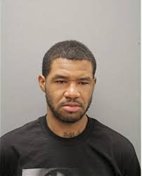 ᐅ Illinois Criminal Records 2009-2025