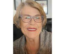 June Grogan Obituary (1947