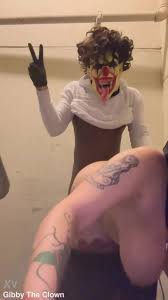 Free Gibby Screwing Black Thot In Public Stair Case Porn Video - Ebony 8