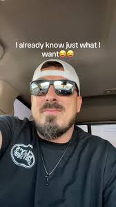 Exploring Tattooed Pawpaw's Cowboy Vibes